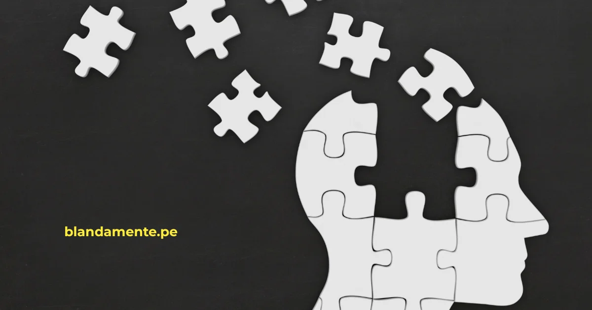 No es falta de talento, es falta de entrenamiento humano