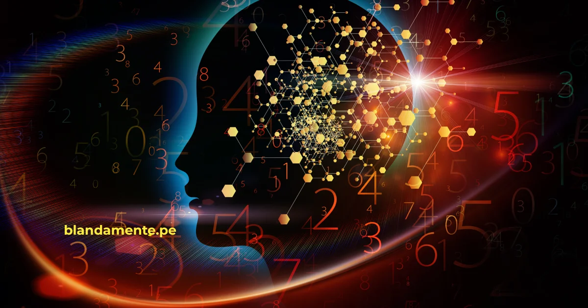 Reaccionar es fácil, responder es entrenado